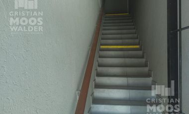 Departamento en Alquiler - Ingeniero Maschwitz- Cristian Mooswalder- Negocios Inmobiliarios