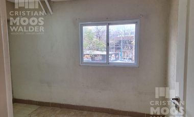 Departamento en Alquiler - Ingeniero Maschwitz- Cristian Mooswalder- Negocios Inmobiliarios