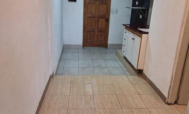 Departamento en Alquiler - Ingeniero Maschwitz- Cristian Mooswalder- Negocios Inmobiliarios