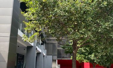 Local Comercial en Connexity, Monterrey, N.L.