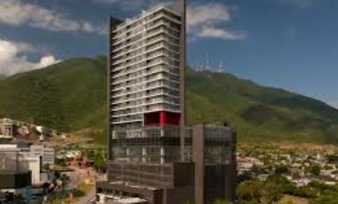 Local Comercial en Connexity, Monterrey, N.L.