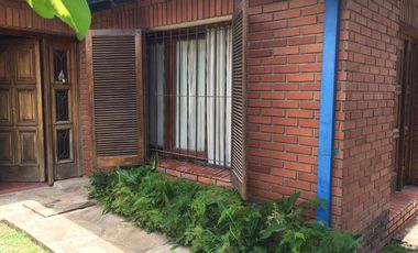 Casa - Temperley