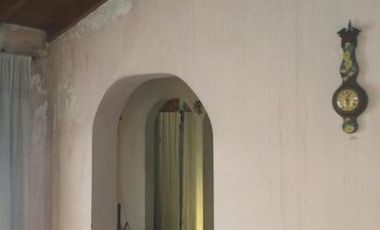 Casa - Temperley
