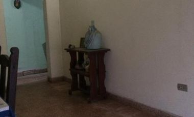 Casa - Temperley