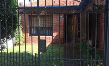 Casa - Temperley