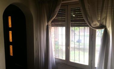 Casa - Temperley
