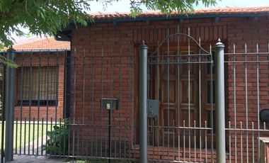 Casa - Temperley