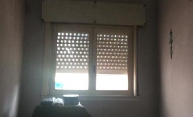 Casa - Temperley