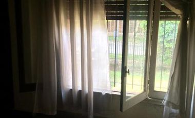 Casa - Temperley