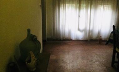 Casa - Temperley