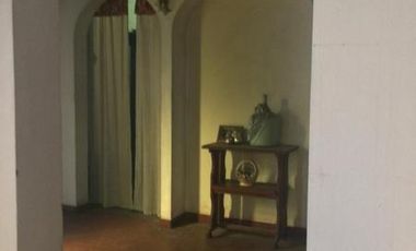 Casa - Temperley
