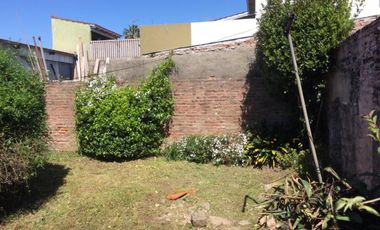 Casa - Temperley
