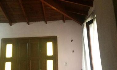 Casa - Temperley