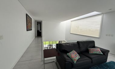 Casa en Alquiler amoblada 3 dormitorios Barrio Los Castaños - Nordelta-