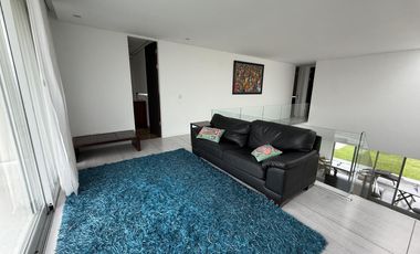 Casa en Alquiler amoblada 3 dormitorios Barrio Los Castaños - Nordelta-
