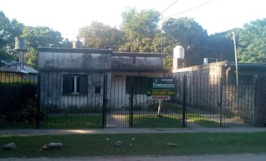 Casa - Glew