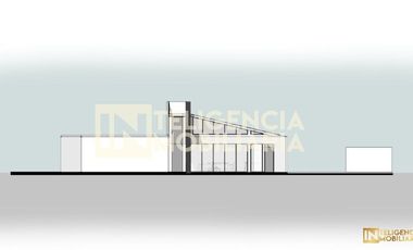 CASA EN PRE VENTA - CHIAUTLA