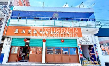 TRASPASO ESCUELA DE INGLÉS - TEXCOCO