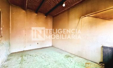 LOCAL EN RENTA - TEXCOCO CENTRO