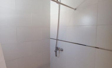 Excelente departamento 3 ambientes al frente, Sarmiento y Newbery!!