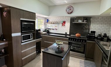 Casa en Temperley Oeste