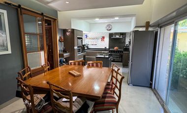 Casa en Temperley Oeste