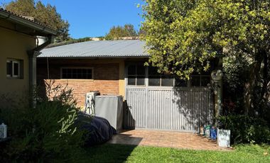 Casa en Temperley Oeste