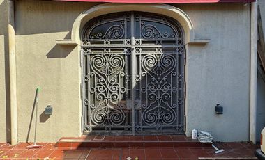 Casa en Temperley Oeste