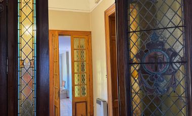 Casa en Temperley Oeste