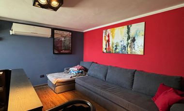 Casa en Temperley Oeste