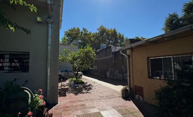 Casa en Temperley Oeste
