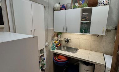 Casa en Temperley Oeste