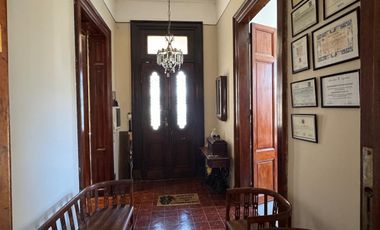 Casa en Temperley Oeste