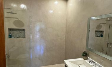 Casa en Temperley Oeste