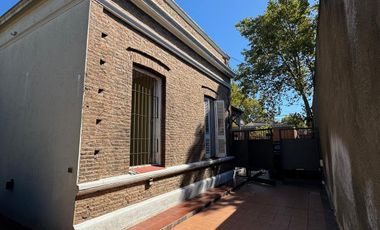 Casa en Temperley Oeste