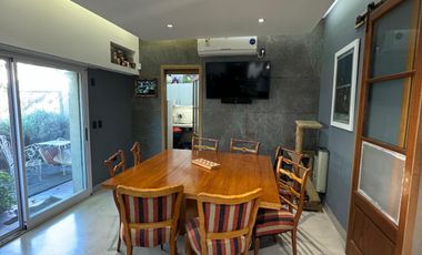 Casa en Temperley Oeste