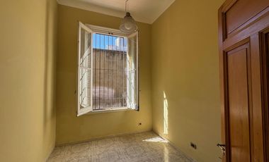 Casa en Temperley Oeste