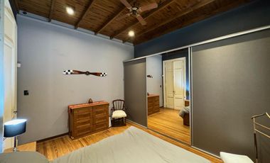 Casa en Temperley Oeste