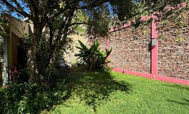 Casa en Temperley Oeste