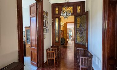 Casa en Temperley Oeste