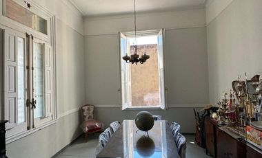 Casa en Temperley Oeste