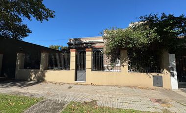 Casa en Temperley Oeste