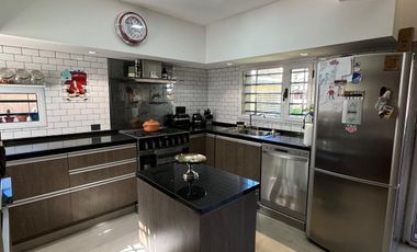 Casa en Temperley Oeste