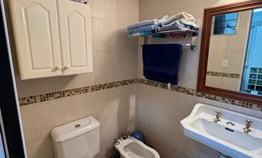 Casa en Temperley Oeste