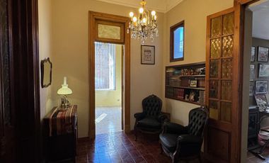 Casa en Temperley Oeste