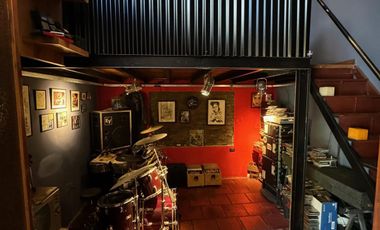 Casa en Temperley Oeste