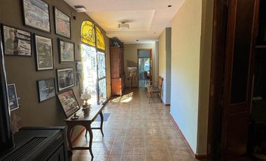 Casa en Temperley Oeste