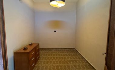 Casa en Temperley Oeste
