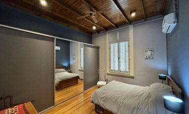 Casa en Temperley Oeste