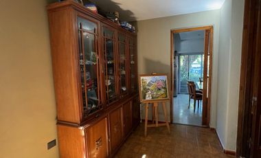 Casa en Temperley Oeste